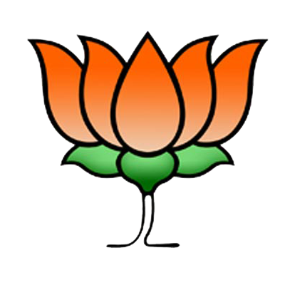 Bharatiya Janata Party