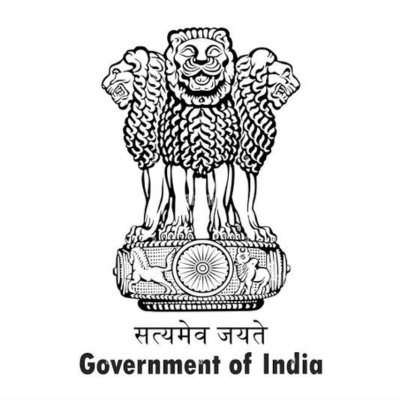 Government of India emblem