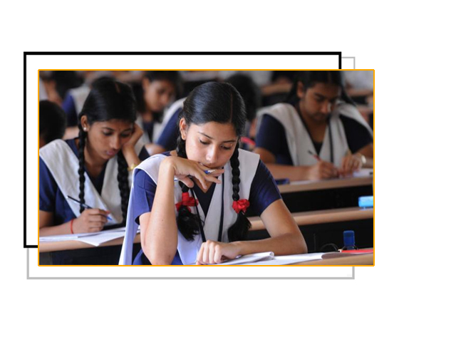 Education